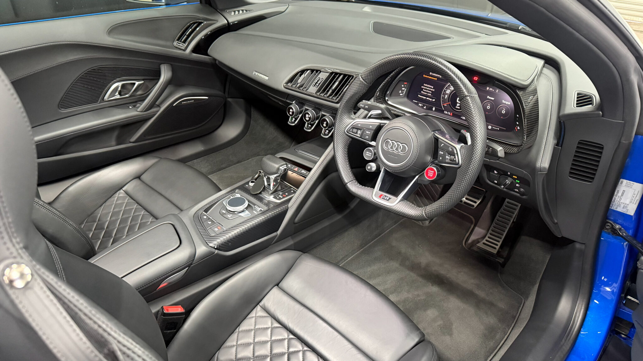 Car rentals in bradford, supercar hire bradford UK